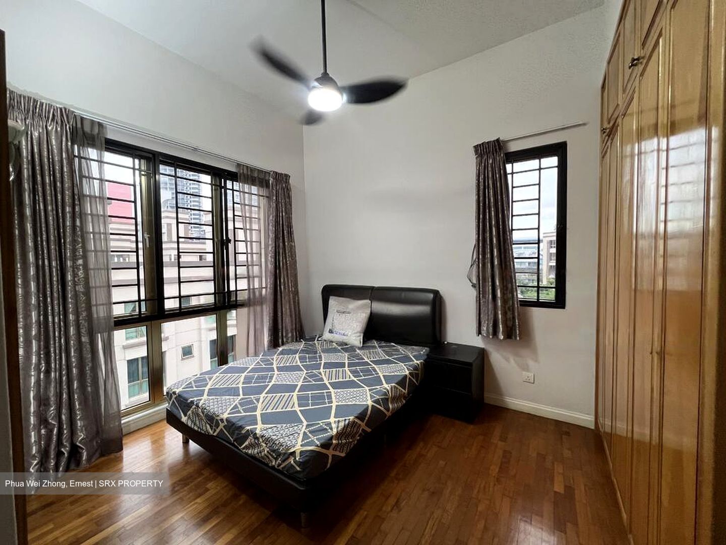 Kentish Court (D8), Apartment #591287801